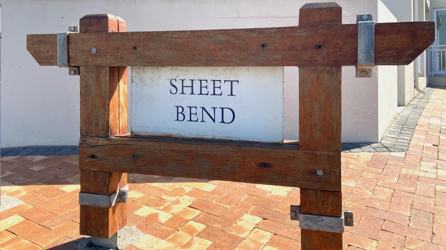 3 Bedroom Property for Sale in Port Owen Western Cape